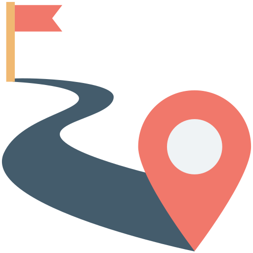 measure distance measure distance